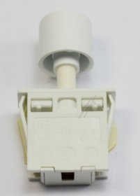 Switch - 00158342 Switch [Bosch Siemens]