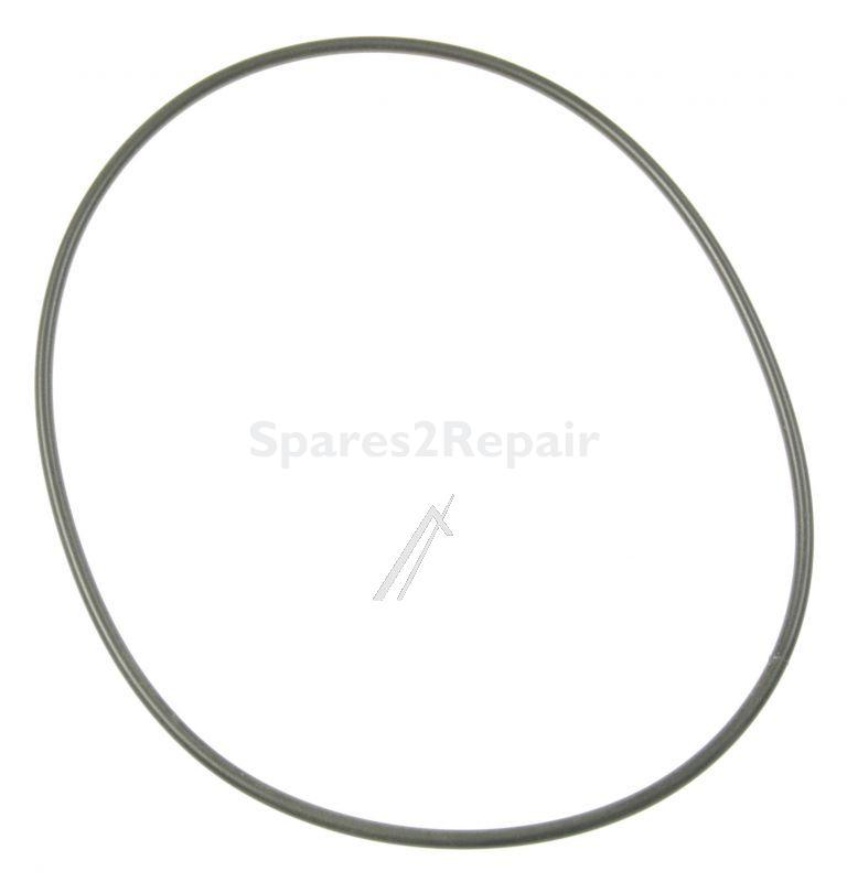 Teka Sealing Materials - 81226015 Gasket Burner Burner Ultra Fast