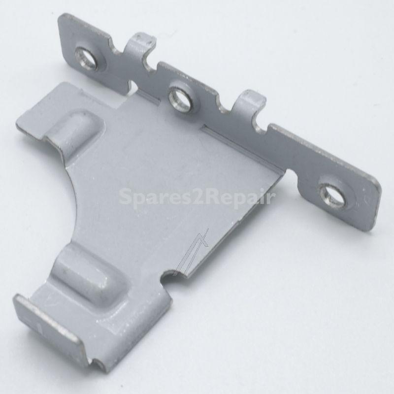 Samsung Fixings And Brackets - De61-50027b Bracket-heater secc T1 0 W51 L55 C