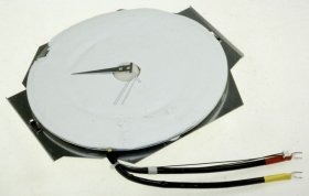 Induction Board - 3878499338 Induction Coil Cpl 210mm [Electrolux Aeg]