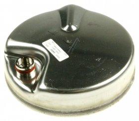 Heat Boiler - Cs-00122325 Boiler [Groupe SEB]