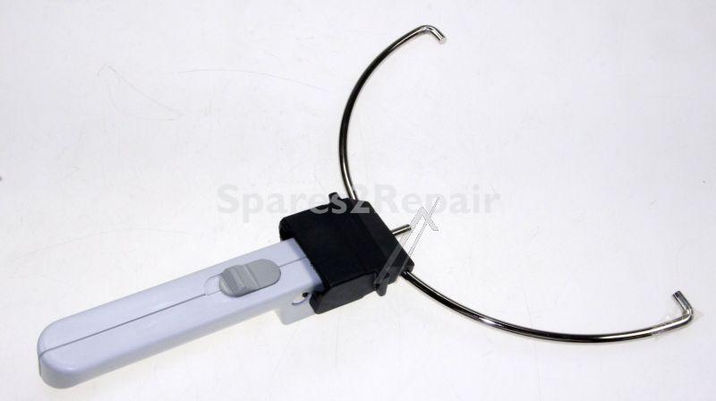 Handle - 7325103500 Handle [Delonghi]