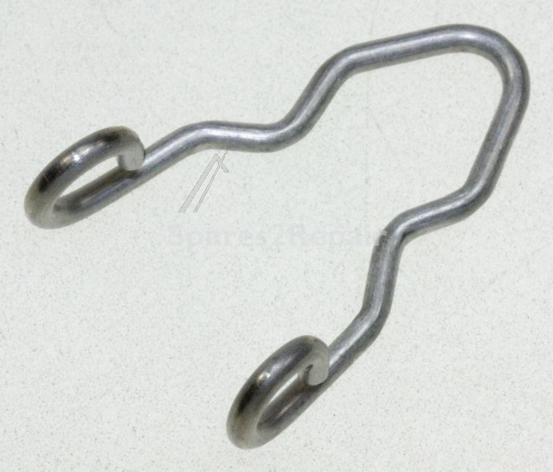 Stopper - 612011 Clamping Piece - Locking Device [Delonghi]