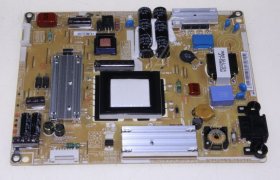 Samsung Power Supply - BN44-00460A - PD32AF_BSM