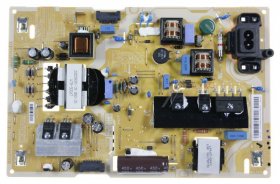 Samsung Power Supply - BN44-00875A - L40E6_KSM
