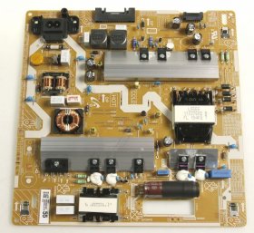 Samsung Power Supply - BN44-00932C - L55E6_NHS