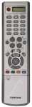Samsung Remote Control - BN59-00378A - Genuine Original