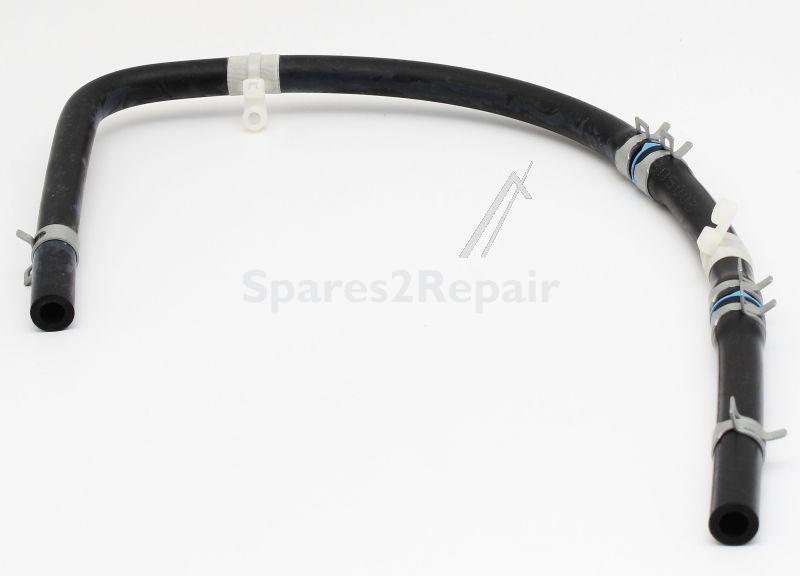 Lg Connector Hose - Aem73412908 Hose Assembly connector