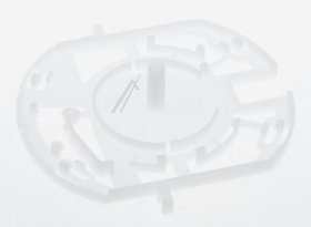 Ring - 00601984 Ring [Bosch Siemens]