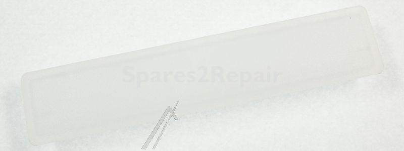 Hisense Gorenje Condensed Water Container - 576343 Evaporator Housing A54 Zofi