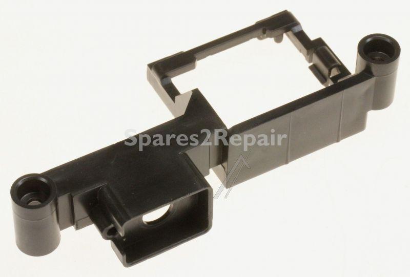 Lg Fixings And Brackets - Meg63119651 Holder