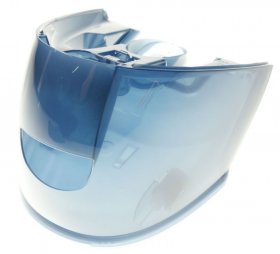 Tank - Tank [Groupe SEB]