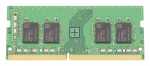 Acer Ram Processors - Kn 8gb0g 058 Sodimm Ddr4 2666 8gb