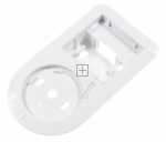 Housing Part - 5741370200 C00869605 Ltk_body_arctic [Arcelik]