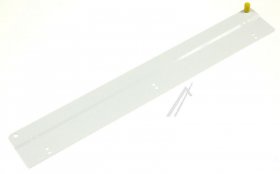 Door Hinges For Fridges - 37010411 Top Hinge Painted-110(built-in)s w [Vestel]