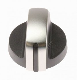 Button - C00288680 482000031824 Control Knob [Whirlpool Indesit]