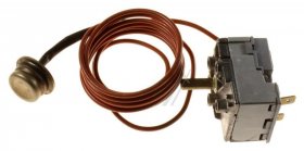 Smeg Thermostats - 818730366 Thermostat