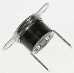 Fixed Value Thermostat - C00325487 481067847931 Thermostat 36fxe24 20202 L130c Tod [Whirlpool Indesit]