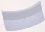 Washing Machine And Tumble Dryer Door Handles - 2822360100 C00895295 Handle [Arcelik]