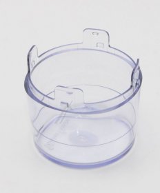 Flap - Ms-5975713 Lid For Blender Attachment [Groupe SEB]