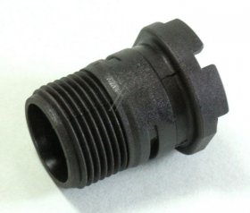 Karcher Connection Nozzle - 9 036-444 0 Bush