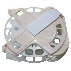 Cable Reels Vacuum Power Cord - 1128340013 Cable W [Electrolux Aeg]