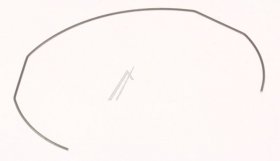Sealing Ring - 4026002 50267785009 Fixing Spring Filter Cup [Electrolux Aeg]