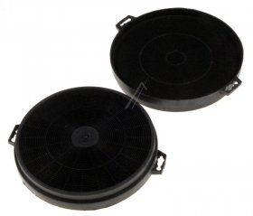 Hisense Gorenje Carbon Filter - 272237 Carbon Filter Ah049