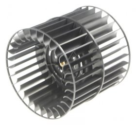 Smeg Ventilator Motor - 763930099 Motor Fan