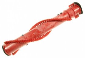 Brush Roller Vacuum Cleaner - Y202e 35601613 Roller Complete [Candy Hoover]