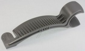 Carrier Assembly - 03645252 Hose Support [Candy Hoover]