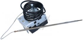 Faber Franke Roblin Thermostats - 1992988 133 0056 685 Sp Oven Thermostat 50-260 Degrees