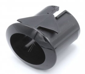 Control Knobs - C00113188 488000113188 Switch Frame Bk 96n [Whirlpool Indesit]