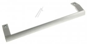 Handle - 11004905 Handle-door [Bosch Siemens]