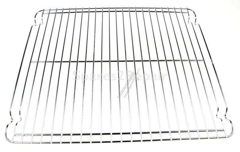 Oven Shelf - Shelves - 37020562 Grid(y65l f ext) [Vestel]