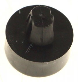 Foot - C00293841 488000293841 Foot [Whirlpool Indesit]