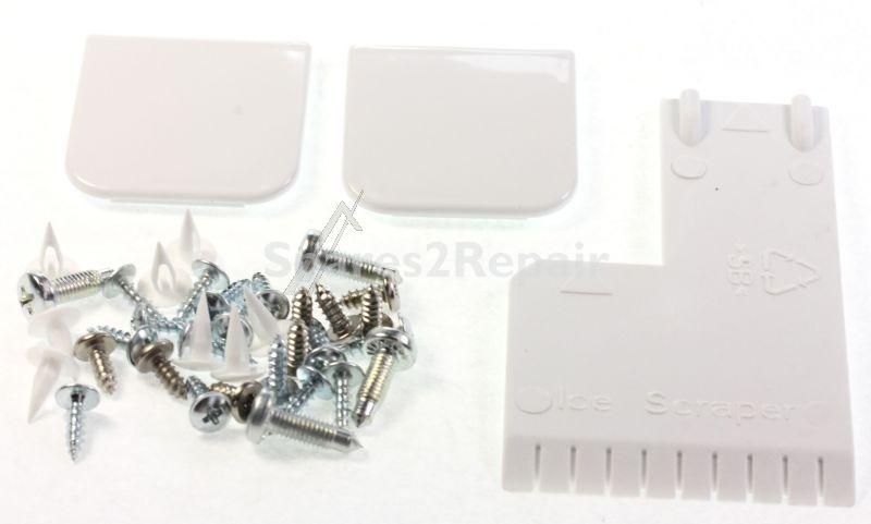 Spring - C00333398 481990500314 Spring [Whirlpool Indesit]