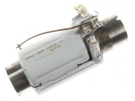 Hisense Gorenje Dishwasher Flow through Heater - 228543 Heating Element 1800w 230v
