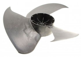 Lg Fan Blades - Mdg37708601 Fan Propeller