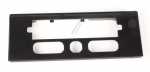 Lg Flap - Mck61949303 Cover Dispenser