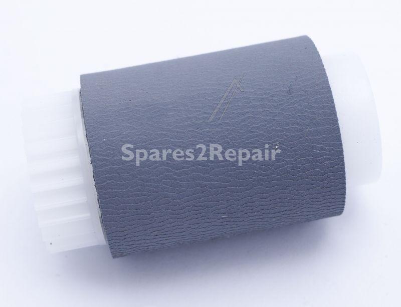 Canon Pick Up Roller - Adaptable For Canon Papier Aufnehmen Rolle