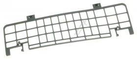 Flap - 1769340100 C00890831 Beko 60cm Cutlery Basket Separator [Arcelik]