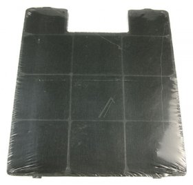 Carbon Filter - Kf 17148 1160710 Carbon Filter [Amica]