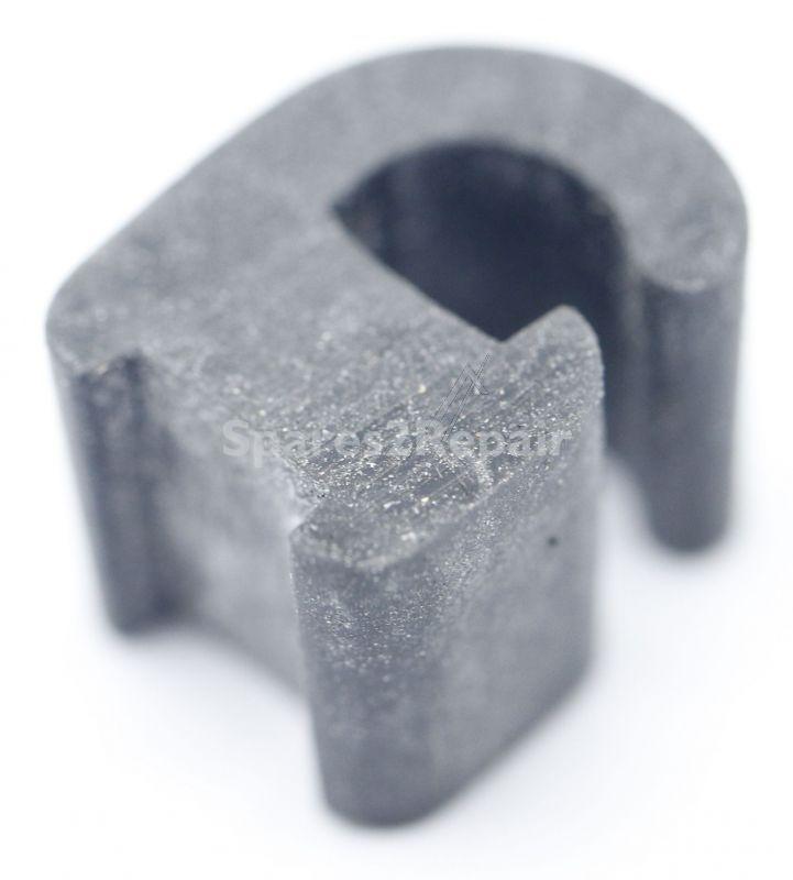 Hisense Gorenje Sealing Ring - 318289 Grid Foot