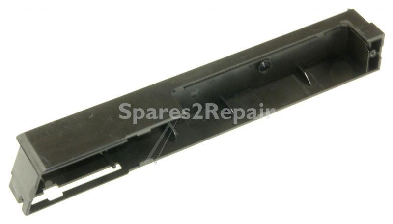 Elica Guide-rail - 3038 Fc008c Guide Right 445f014 Cp Elica 3038
