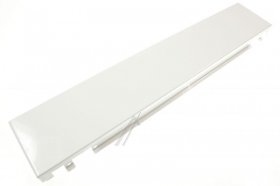 Flap - 218300569 C00919801 Bottom Door Top Sheet White [Arcelik]