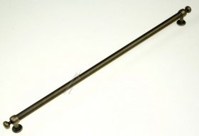 Smeg Oven Door Handles - 184930859 Oven Door Handle