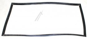 Eurosav Oven Door Gasket - Rf027403 Door Gasket Big Oven