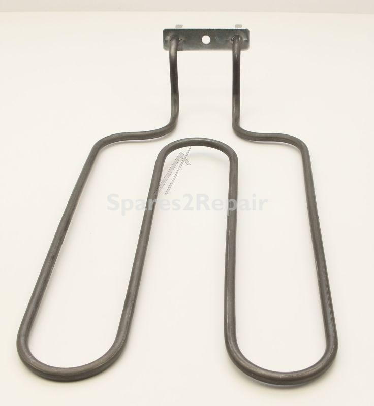 Eurosav Oven Heating - Rfp038574 Heater Complete Linse