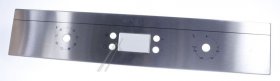 Operating Unit Screen - 210440232 C00892519 Front Panel Group [Arcelik]